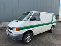 Afbeelding 1