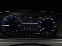 tweedehands VW Golf VIII 1.4 TSI 204PK DSG PHEV GTE Limited Edition | ACC | Stoelverwarming | Keyless | Camera