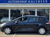 Afbeelding 2