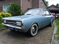 Afbeelding 1