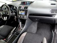 tweedehands Subaru XV 2.0 CVT Comfort * Trekhaak * Climate control * Cru