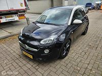 Afbeelding 2