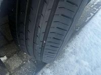 Occasion BMW 118 129 PK (94 kW) 2005 Grijs Hatchback