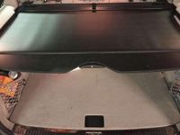 Occasion Mercedes C180 Classic 143 PK (105 kW) 2005 Stationwagen