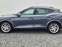 Occasion Cupra Formentor 2023 Grijs SUV