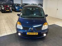 Occasion Renault Modus Expression 2005 Blauw MPV