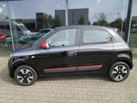 tweedehands Renault Twingo 1.0 SCe Collection