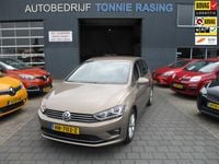 Afbeelding 1