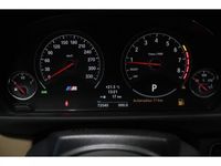 tweedehands BMW M4 Cabriolet 4-serie Cabrio Competition | Achteruitrijcamera | Competition Package | DAB-Tuner | PDC Voor/Achter | Harman-Kardon Surround Sound System |