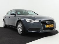 tweedehands Audi A6 Limousine 2.0 TFSI Business Edition