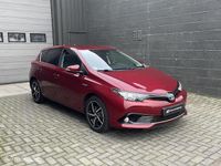 Occasion Toyota Auris Hybrid 2018 Hatchback