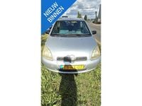 Afbeelding 1