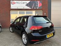 tweedehands VW Golf VII 1.0 TSI Comfortline Business / Navi / Carplay / PDC / Cruise / AUT