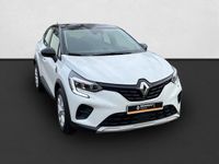 tweedehands Renault Captur 1.0 TCe 90 Evolution CAMERA / ALL SEASON / STOELVE