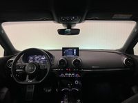 tweedehands Audi A3 Sportback 35 TFSI CoD Advance Sport | ACC | 3x S-LINE | VIRTUAL