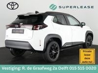 Afbeelding 3