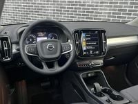 Occasion Volvo XC40 Inscription 2021 Overig SUV