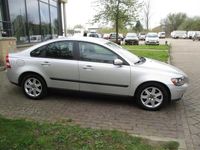 tweedehands Volvo S40 2.4 Edition I/AUTOMAAT //ORG NED AUTO//KM ORG ..