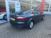 tweedehands Ford Mondeo 2.0-16V Titanium Limited Edition - Airco | Cruise