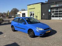 Afbeelding 3