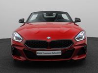 tweedehands BMW Z4 sDrive20i