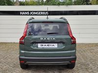 tweedehands Dacia Jogger TCe 100 ECO-G 6MT Expression 7-zits Pack Easy