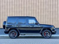 tweedehands Mercedes G63 AMG Edition 1 | AMG | V8 | Burmester | 22" Lichtmet