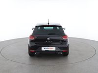 tweedehands Seat Ibiza 1.0 TSI FR 115PK | WE44742 | Navi | Adaptive Cruis