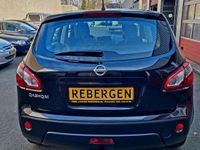 tweedehands Nissan Qashqai 1.6 Business Edition