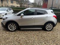 tweedehands Opel Mokka 1.4 T Cosmo