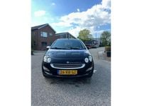 Afbeelding 2