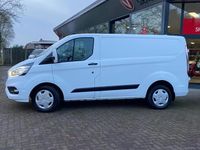 Occasion Ford Transit Custom Trend 131 PK (96 kW) 2018 Overige Van