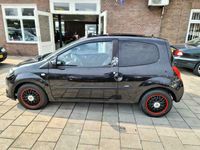 tweedehands Renault Twingo 1.2-16V Night&Day | Panorama dak | Nieuwe APK