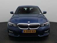 Afbeelding 3