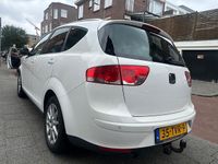 Afbeelding 3
