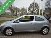 Afbeelding 1