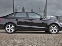 tweedehands Audi A3 LIMOUSINE 1.4 TFSI COD ATTRACTION PRO *BTW* | NAVI