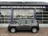 tweedehands Jeep Renegade 1.4 Limited * AIRCO * NAVIGATIE * AUTOMAAT *