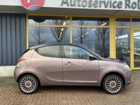 tweedehands Lancia Ypsilon 1.2 ELLE