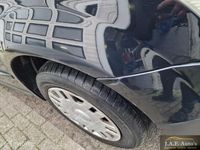 tweedehands Citroën C2 1.1 Airco Zuinig Nw APK Nw Distrib Mooi!