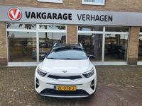 Afbeelding 2