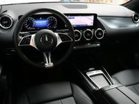 tweedehands Mercedes B180 Luxury Line | Panorama-schuifdak