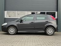 Afbeelding 2