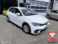 Afbeelding 1