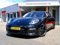 Afbeelding 1