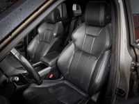Occasion Land Rover Range Rover evoque SE 150 PK (110 kW) 2017 Grijs SUV