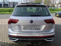 tweedehands VW Tiguan 1.4 TSI eHybrid R-Line Business+ / Panoramadak / S