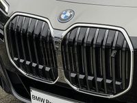 tweedehands BMW i7 xDrive60 | Exclusive Lounge | Individual leder | C