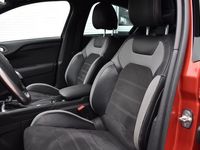 tweedehands DS Automobiles DS4 Crossback BlueHDi 120 Chic | Rijklaar | Navi | Airco | Trekh