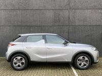 tweedehands DS Automobiles DS3 Crossback 1.2 Turbo PureTech Business ClimateControl | Navig